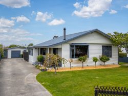 27 Opie Street, Waimate, Canterbury, 7924, New Zealand