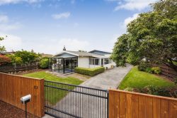 22 Palliser Place, Milson, Palmerston North, Manawatu / Whanganui, 4414, New Zealand