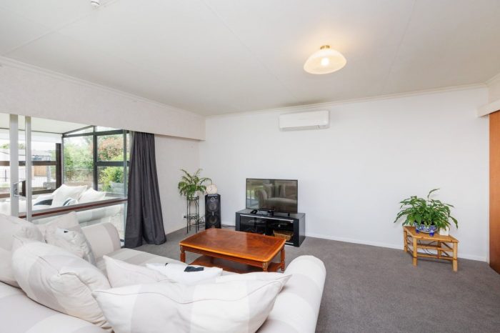 22 Palliser Place, Milson, Palmerston North, Manawatu / Whanganui, 4414, New Zealand