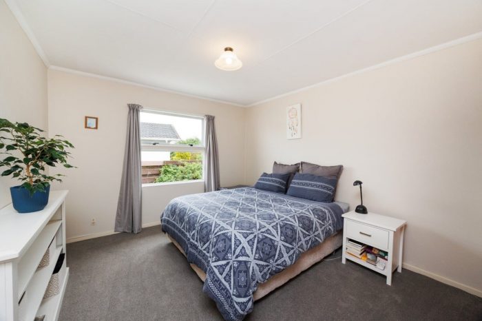 22 Palliser Place, Milson, Palmerston North, Manawatu / Whanganui, 4414, New Zealand