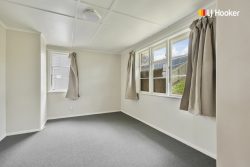 82 Panmure Avenue, Calton Hill, Dunedin, Otago, 9012, New Zealand