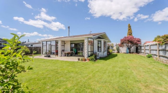 7 Pethybridge Street, Motueka, Tasman, Nelson / Tasman, 7120, New Zealand