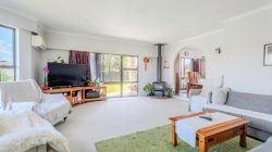 7 Pethybridge Street, Motueka, Tasman, Nelson / Tasman, 7120, New Zealand