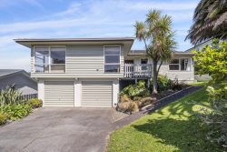 100 Pope Street, Camborne, Porirua, Wellington, 5026, New Zealand