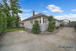 111 Porchester Road, Papakura, Auckland, 2110, New Zealand