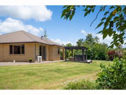 14 Campbell Lane, Kerikeri, Far North, Northland, 0230, New Zealand