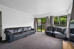 8 Hilliard Place, Leamington, Cambridge, Waikato, 3432, New Zealand