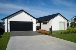 3C Te Rerenga Terrace, Cambridge, Waipa, Waikato, 3434, New Zealand