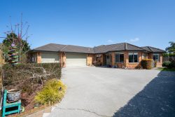 81 Swayne Road, Cambridge, Waipa, Waikato, 3434, New Zealand