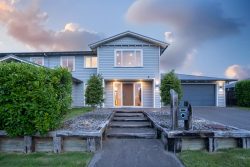 1 Boyce Crescent, Cambridge, Waipa, Waikato, 3493, New Zealand