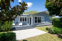 6 Corrielea Crescent, Cambridge, Waipa, Waikato, 3434, New Zealand