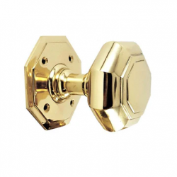 Enhance Your Home’s Style with Elegant Black Door Knobs – Shop Now!