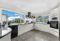 8 Sesame Grove, Goodwood Heights, Manukau City, Auckland, 2105, New Zealand