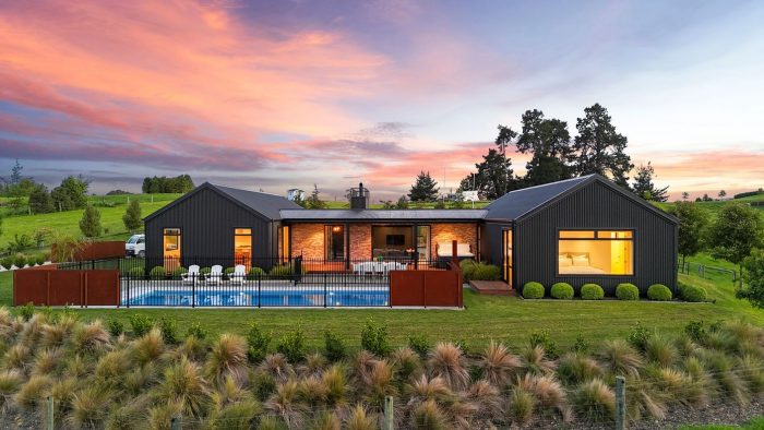 11 Shirtcliff Lane, Redwood Valley, Tasman, Nelson / Tasman, 7081, New Zealand