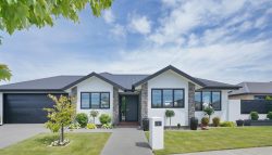 3 Silverstream Boulevard, Kaiapoi, Waimakariri, Canterbury, 7630, New Zealand