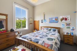 18 Bourke Street, City Centre, Palmerston North, Manawatu / Whanganui, 4410, New Zealand