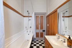 18 Bourke Street, City Centre, Palmerston North, Manawatu / Whanganui, 4410, New Zealand