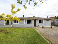 4 Somme Crescent, Hillcrest, Hamilton, Waikato, 3216, New Zealand