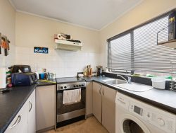 4 Somme Crescent, Hillcrest, Hamilton, Waikato, 3216, New Zealand