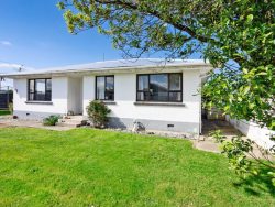 16 Stirrat Street, Kingswell, Invercargill, Southland, 9812, New Zealand