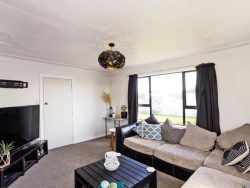 16 Stirrat Street, Kingswell, Invercargill, Southland, 9812, New Zealand