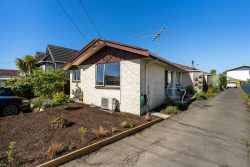 38A Grove Street, Saint Kilda, Dunedin, Otago, 9012, New Zealand