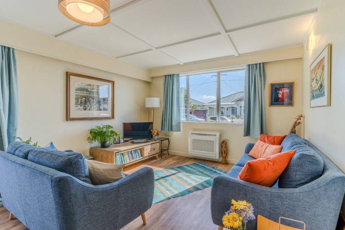 38A Grove Street, Saint Kilda, Dunedin, Otago, 9012, New Zealand