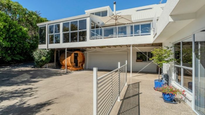 7 Tapu Place, Kaiteriteri, Tasman, Nelson / Tasman, 7197, New Zealand