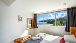 7 Tapu Place, Kaiteriteri, Tasman, Nelson / Tasman, 7197, New Zealand