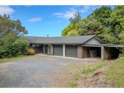 73 Cottle Hill Drive, Kerikeri, Far North, Northland, 0293, New Zealand