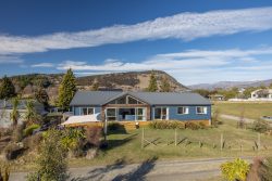 13 Terranova Place, Wanaka, Otago, 9305, New Zealand