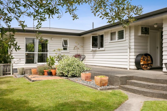 519 Nelson Road, Riverdale, Gisborne, 4071, New Zealand