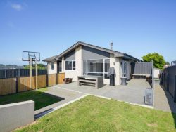 340 Tramway Road, Heidelberg, Invercargill, Southland, 9812, New Zealand