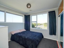 340 Tramway Road, Heidelberg, Invercargill, Southland, 9812, New Zealand