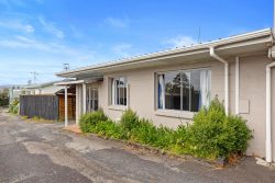 8B Lincoln Terrace, Gate Pa, Tauranga, Bay Of Plenty, 3112, New Zealand