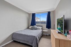 8B Lincoln Terrace, Gate Pa, Tauranga, Bay Of Plenty, 3112, New Zealand