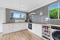 8B Lincoln Terrace, Gate Pa, Tauranga, Bay Of Plenty, 3112, New Zealand