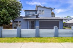 33 Links Avenue, Mount Maunganui, Tauranga, Bay Of Plenty, 3116, New Zealand