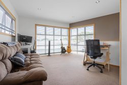 33 Links Avenue, Mount Maunganui, Tauranga, Bay Of Plenty, 3116, New Zealand