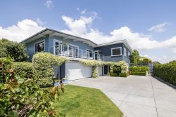 24 Simla Avenue, Havelock North, Hastings, Hawke’s Bay, 4130, New Zealand