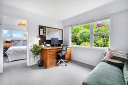 60 Tudor Street, Motueka, Tasman, Nelson / Tasman, 7120, New Zealand