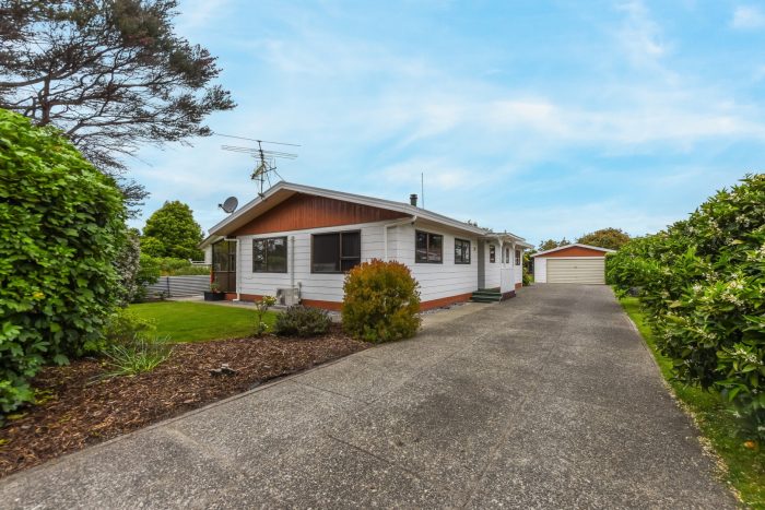 74 Wildman Road, Motueka, Tasman, Nelson / Tasman, 7120, New Zealand