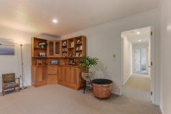 74 Wildman Road, Motueka, Tasman, Nelson / Tasman, 7120, New Zealand