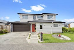 75 Vinistra Road, Kumeu, Rodney, Auckland, 0810, New Zealand