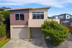 52A Martin Road, Paraparaumu Beach, Kapiti Coast, Wellington, 5032, New Zealand