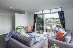 52A Martin Road, Paraparaumu Beach, Kapiti Coast, Wellington, 5032, New Zealand