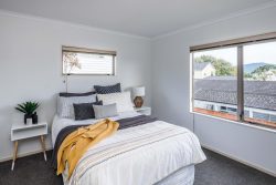 52A Martin Road, Paraparaumu Beach, Kapiti Coast, Wellington, 5032, New Zealand