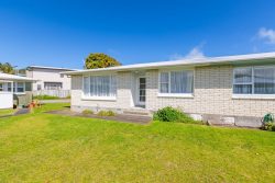 7/11 Alexander Road, Raumati Beach, Kapiti Coast, Wellington, 5032, New Zealand