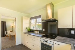 7/11 Alexander Road, Raumati Beach, Kapiti Coast, Wellington, 5032, New Zealand