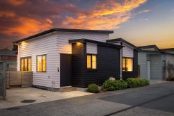 21B Margaret Road, Raumati Beach, Kapiti Coast, Wellington, 5032, New Zealand